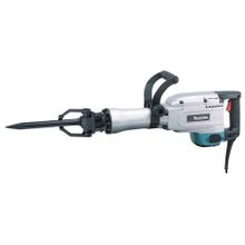 Makita HM 1304B (16 Kg) Kablolu Kırıcı Matkap