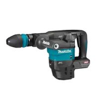 Makita HM001GM202 XGT 40V 4Ah Li-ion Akülü Elektropnömatik Kırıcı