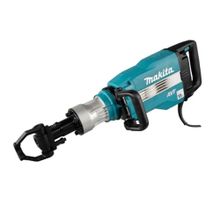Makita HM1502 1850 W Kırıcı Delici Matkap