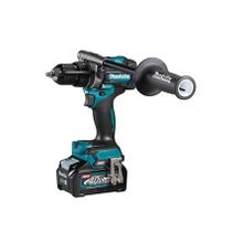 Makita HP001GM201 Akülü Darbeli Matkap