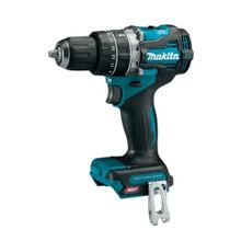 Makita HP002GA201 XGT 40V 2.5AH Li-ion Akülü Darbeli Vidalama Matkap