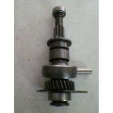 Makita HR-2450 Dişli Takım