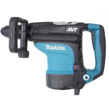 Makita HR-4511C Kırıcı Delici Matkap