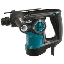 Makita HR2810 800 W Elektropnömatik Delici Kırıcı Matkap