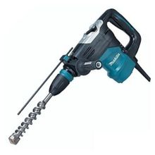 Makita HR4003C Kırıcı Delici Matkap