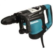 Makita HR4013C Kırıcı Delici Matkap