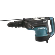 Makita HR5211C Kırıcı Delici Matkap