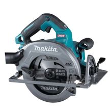 Makita HS003GM201 XGT 40V 4Ah Li-ion 185 mm Akülü Sunta Kesme