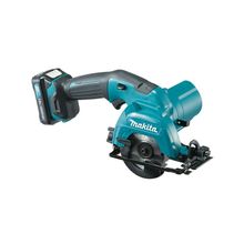 Makita HS301DWAE 2x2 Ah Akülü Sunta Kesme Makinası