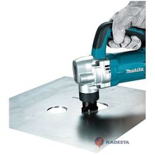 Makita JN3201J Saç Kesme Makinesi