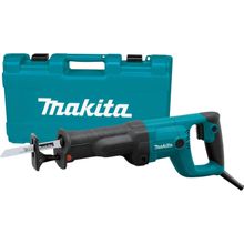 Makita JR3050T 1010 W Elektrikli Kılıç Testere