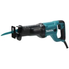 Makita JR3051TK 1200 W Tilki Kuyruğu Testere