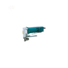 Makita JS1600 (300 W) Kesme Makinesi