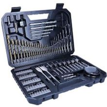 Makita LB1200F Alman Şerit 2240 x 12 x 0,50 x 6 mm Testere Bıçağı