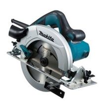 Makita LB1200F Alman Şerit 2240 x 20 x 0,50 x 8 mm Testere Bıçağı
