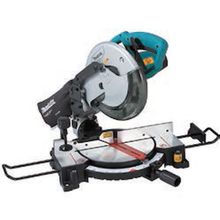 Makita M2300NB 1500W Elektrikli Gönye Kesme Makinesi