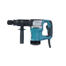 Makita M8600B Elektropnömatik Kırıcı Matkap