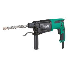 Makita M8701M Kırıcı Delici Hilti