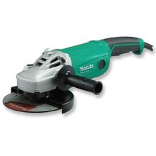 Makita M9000M Büyük Taşlama Makinesi