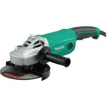 Makita M9001 230 mm Büyük Taşlama Makinesi