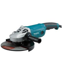 Makita M9001B 2000 W 230 mm Büyük Taşlama