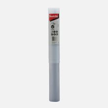 Makita MAAD-61531 410 mm 28.6 Sivri Keski