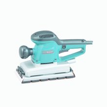 Makita MAKBO4901 330W Titreşim Makinesi