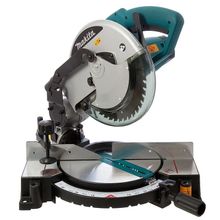 Makita MLS 100 1500 W 255 mm Gönye Kesme Makinesi