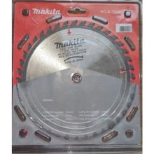 Makita No.115-30T 10 185x40 Daire Testere