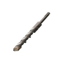 Makita P-02674 20x200 mm Sds Elmas Matkap Ucu