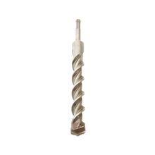 Makita P-02727 24x250 mm Sds Elmas Matkap Ucu