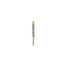 Makita P-17108 - 15x340mm SDS Max Matkap Ucu