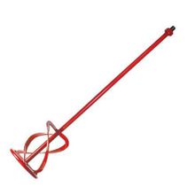 Makita P-22056 120 mm Boya Karıştırıcı Uç