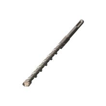 Makita P-29561 14x210 mm Sds Elmas Matkap Ucu