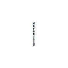 Makita P-29614 - 16x160mm SDS Plus Matkap Ucu