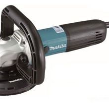 Makita PC5010C 1400 W 115 mm Beton Perdah Makinası
