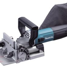 Makita PJ7000 Zıvana Açma Makinesi