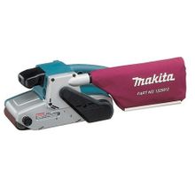 Makita Tank 9404 (1010 W) Zımparalama Makinesi