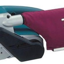 Makita Tank 9902 (1010 W) Zımparalama Makinesi