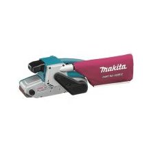 Makita Tank 9903 (1010 W) Zımparalama Makinesi