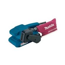 Makita Tank 9911 (650 W) Zımparalama Makinesi