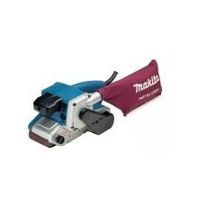 Makita Tank 9920 (1010 W) Zımparalama Makinesi