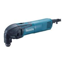 Makita TM3000C Zımparalama Makinesi