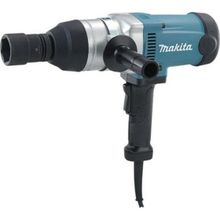 Makita TW1000 1200 Watt Somun Sıkma Makinesi