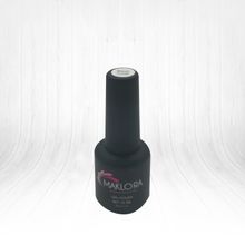 Maklora 15 ml One Step Gel Base Coat