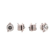 Mako 63321154 A125R 14V 55A DKS-M131-TMPR Alternatör
