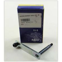 Mako 72741712 R9 Sol Silecek Hareket Kolu