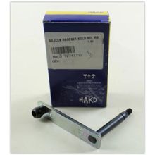 Mako 72741712 R9 Sol Silecek Hareket Kolu