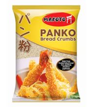Makoto 1 kg Panko Japon Ekmek Kırıntısı