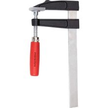 Makro Yapı Ahşap Saplı 80 x 300 mm İşkence